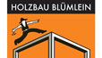 Holzbau Blümlein