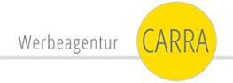 carra.de