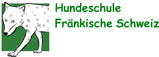 Hundeschule Fränkische Schweiz