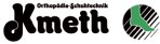 Schuh Kmeth
