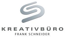 kreativbuero-schneider.de