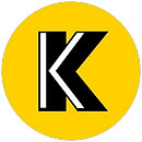 Kreis Bräu