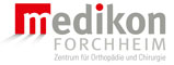 Medikon Forchheim
