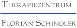 Therapiezentrum Florian Schindler