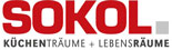 Sokol