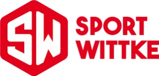Sport Wittke