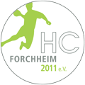HC Forchheim 2011
