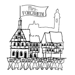 Mini-Forchheim